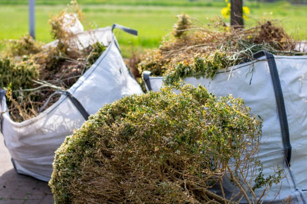 Best Commercial Cleanout Services  in Peculiar, MO