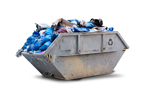  Peculiar, MO Junk Removal Pros
